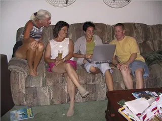 small_010621 nyc wdcIMG_9755.webp